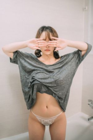 如果我愿意